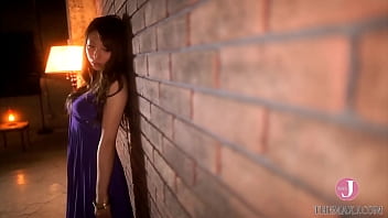 Preview 1 of 4 Saal Ki Ladki Ke Sath Sex - Shoko Akiyama gets creampied by a huge big cock!! -Intro