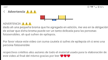 Preview 1 of Red Stocking - Despu&eacute_s de mucha timidez el tipo da el primer pasa y le da el amor que nunca le pudo dar ala chica que le gustaba