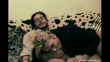 Preview 2 of Hot Sex Rous - Italian Wife Italian Blowjob pleasuring her partner