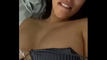 Preview 2 of Mom Fockingmom - RL