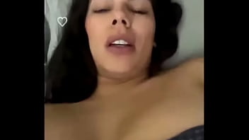 Preview 3 of Mom Fockingmom - RL