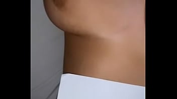 Preview 1 of Teenage Babe - Verifikationsvideo