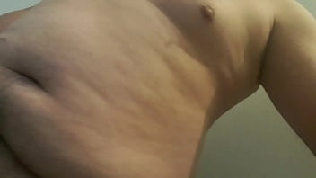 Preview 1 of Shakeela Boobnude Hot Pressing - Guys bothers me at work because my big chicken breast. What do you think?.