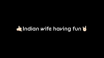 Preview 1 of Sexy Xxx Ful Mubi - Fucking Indian wife