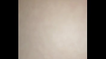 Preview 3 of Hindi Xxx Edeo - Creampie on top