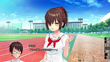 Preview 4 of Seeing Moves - ぬきたし！＃１