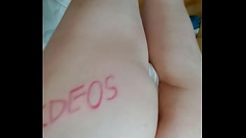Preview 4 of Drunk Wife Cuckold - Verification video