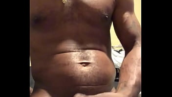 Preview 4 of Cech Bukkake - Check me out I was bored