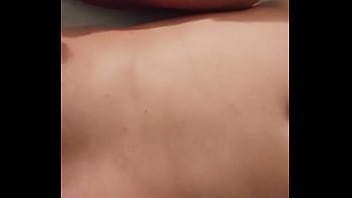 Preview 1 of Good 2l Xxx For Boss - Video di verifica
