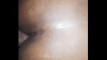 Preview 2 of Puke Vomit Fuck - Anal
