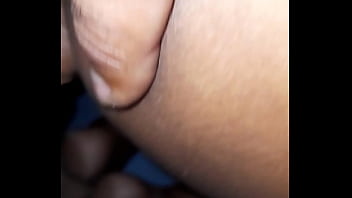 Preview 1 of Puke Vomit Fuck - Anal