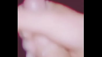 Preview 2 of Ultra 4k Porn Tube - MY COCK FOR YOU