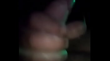 Preview 3 of Ultra 4k Porn Tube - MY COCK FOR YOU
