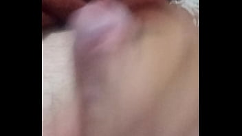 Preview 3 of Real Mamma Sex - Batendo uma