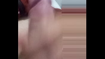 Preview 1 of Real Mamma Sex - Batendo uma