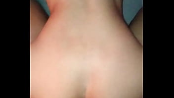 Preview 3 of Teen Anal Zong