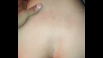 Preview 1 of Teen Anal Zong
