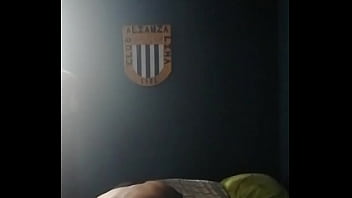 Preview 1 of Ira B Xxx - Tenemos sexo en mi cuarto y grita de placer
