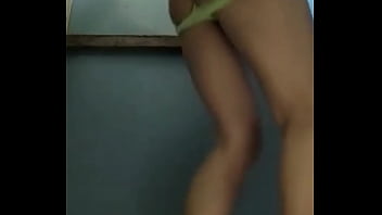 Preview 3 of Porn300 Videos - how about my ass and boobs I so honey
