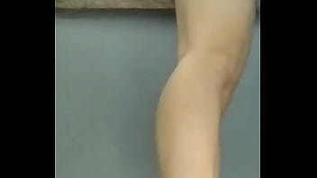 Preview 1 of Porn300 Videos - how about my ass and boobs I so honey
