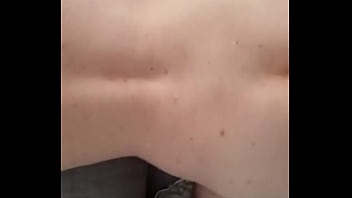 Preview 3 of Www Pronvila Net - Bareback on the sofa