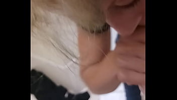 Preview 4 of Free Xxx Bobble Video Download - Getting dick sucked by gd