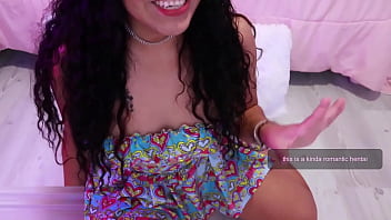 Preview 1 of Xxx Com Hdindan - mi reaccion a fechikano parte me hentai agatha dolly
