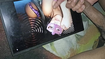 Preview 1 of College Love Sex Hd - Cumtribute para  Gilanie Reloaded