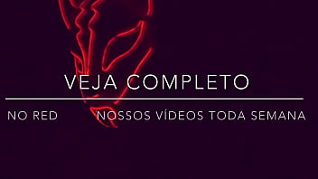 Preview 1 of Yoga Sex Video Dag - Mary dando um oi