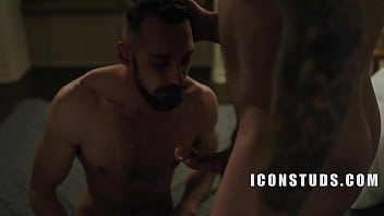 Preview 2 of Teen Home Made Korean - Things That Go On Behind Wife&#039_s Back - Colby Jansen,  Johnny B