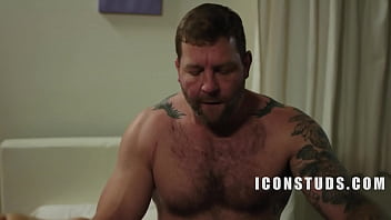 Preview 4 of Teen Home Made Korean - Things That Go On Behind Wife&#039_s Back - Colby Jansen,  Johnny B