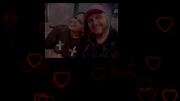 Preview 1 of Iong Video - Trailer: MARY BUTTERFLY com amigo do Xvideos sem camisinha no motel sendo inundada de porra,  QUER METER COMIGO? Deixa coment&aacute_rio!. V&Iacute_DEO COMPLETO NO RED