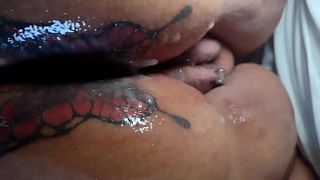 Preview 4 of Iong Video - Trailer: MARY BUTTERFLY com amigo do Xvideos sem camisinha no motel sendo inundada de porra,  QUER METER COMIGO? Deixa coment&aacute_rio!. V&Iacute_DEO COMPLETO NO RED