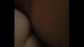 Preview 3 of Rap Video Hd - Cogiendo