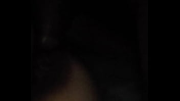 Preview 1 of Rap Video Hd - Cogiendo