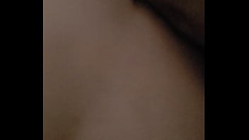Preview 4 of Rap Video Hd - Cogiendo