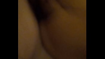 Preview 3 of Olied Xnxx - Native gets fucked by bwc
