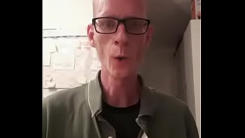 Preview 1 of Hot Hot Sexxxxxxxxxx - Verifikationsvideo
