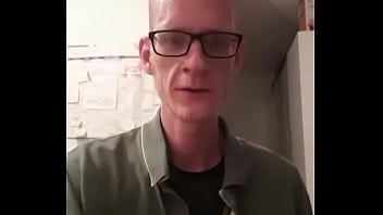 Preview 4 of Hot Hot Sexxxxxxxxxx - Verifikationsvideo
