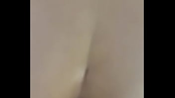 Preview 1 of Loli School - Nutt Meg