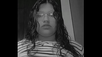 Preview 2 of Sotra Dirty - Me chupo las tetas