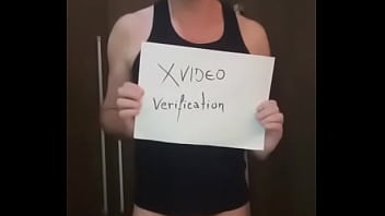 Preview 2 of Edyn Blair Xxx Sex Movis - V&iacute_deo de verifica&ccedil_&atilde_o