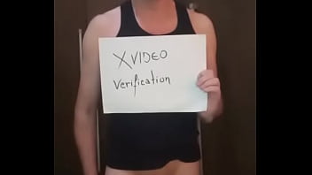 Preview 4 of Edyn Blair Xxx Sex Movis - V&iacute_deo de verifica&ccedil_&atilde_o
