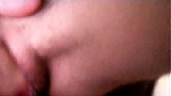 Preview 2 of Johnny Sins Vixen Videos - Milf Aalexanal sbattuta nel culo