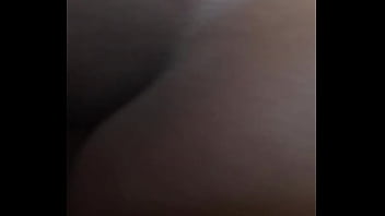 Preview 2 of Oksana Strig Minsk - She ride me until I nut she is a pro Igbo girl