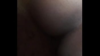 Preview 3 of Oksana Strig Minsk - She ride me until I nut she is a pro Igbo girl