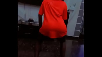 Preview 3 of Methi Sex - Verification video