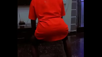 Preview 4 of Methi Sex - Verification video