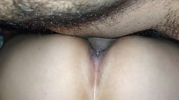 Preview 4 of Malayalam Licking - En cuatro