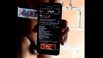 Preview 2 of Humpi Xxx - V&iacute_deo de verificaci&oacute_n